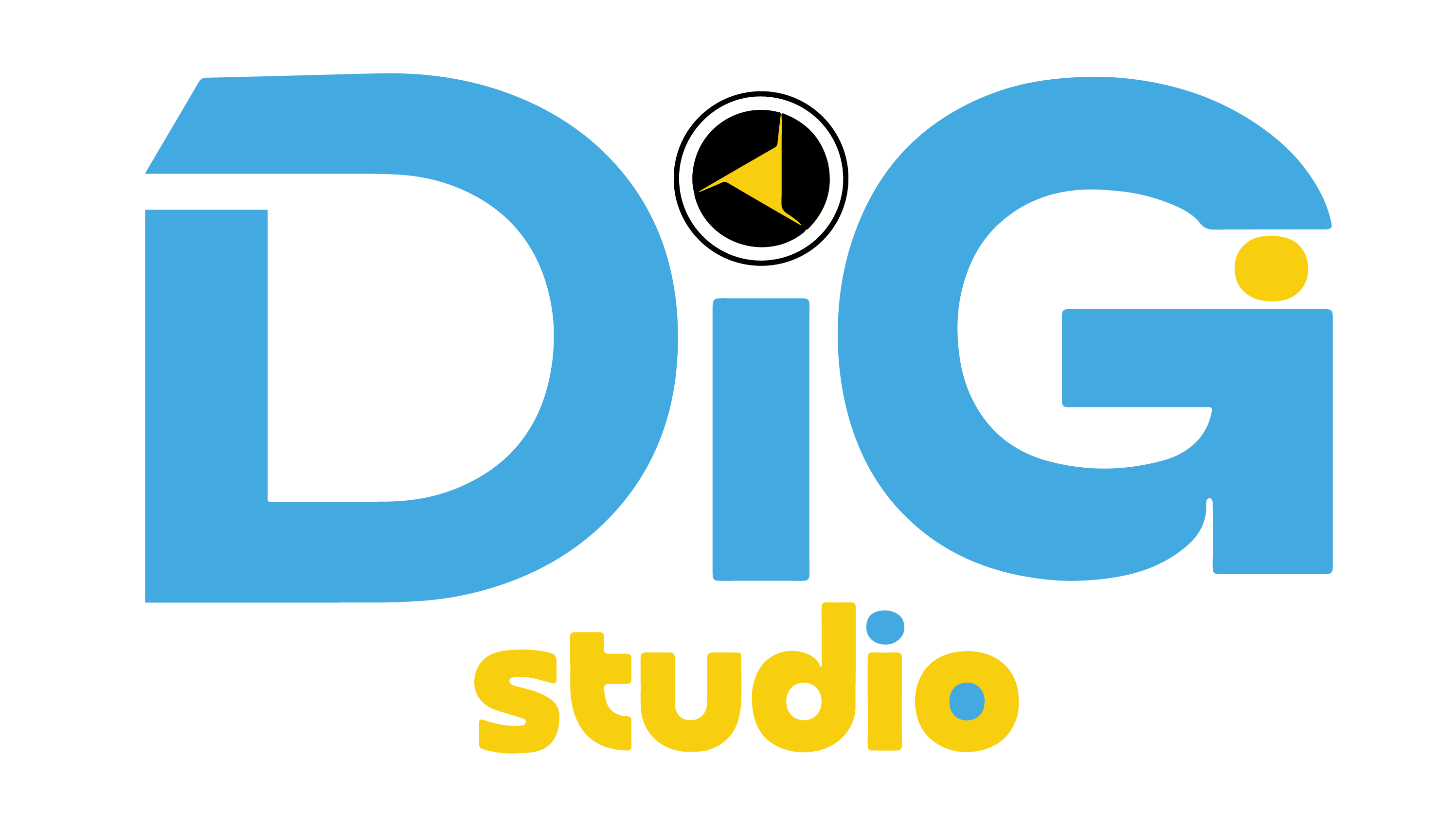 DIGI Studio